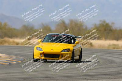 media/Mar-29-2025-Pro Autosports (Sat) [[89b1c017ad]]/7-Hot Lap TT Sessions/Session 2 (Turn 7)/